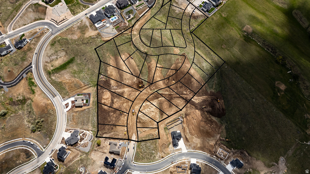231 N SHERWOOD DR Providence, UT 84332