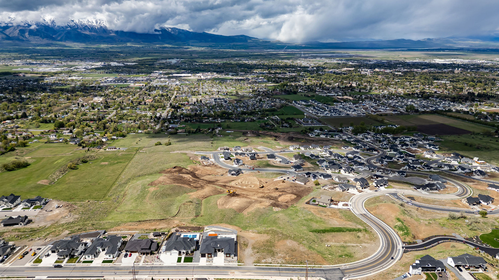 231 N SHERWOOD DR Providence, UT 84332