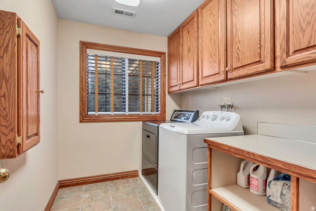 268 W COUNTRYSIDE DR Orem, UT 84058