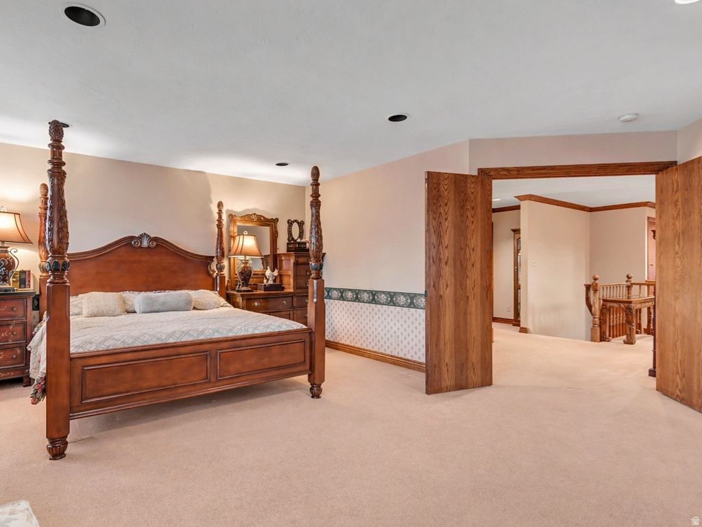 268 W COUNTRYSIDE DR Orem, UT 84058