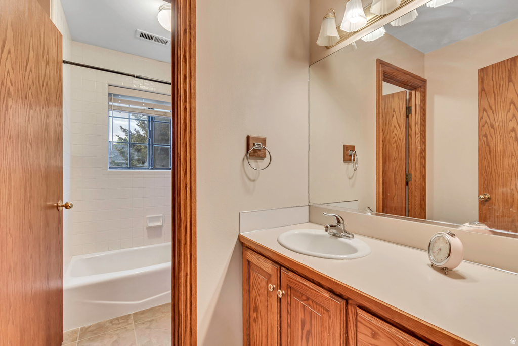268 W COUNTRYSIDE DR Orem, UT 84058