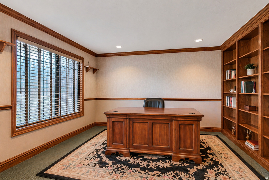 268 W COUNTRYSIDE DR Orem, UT 84058