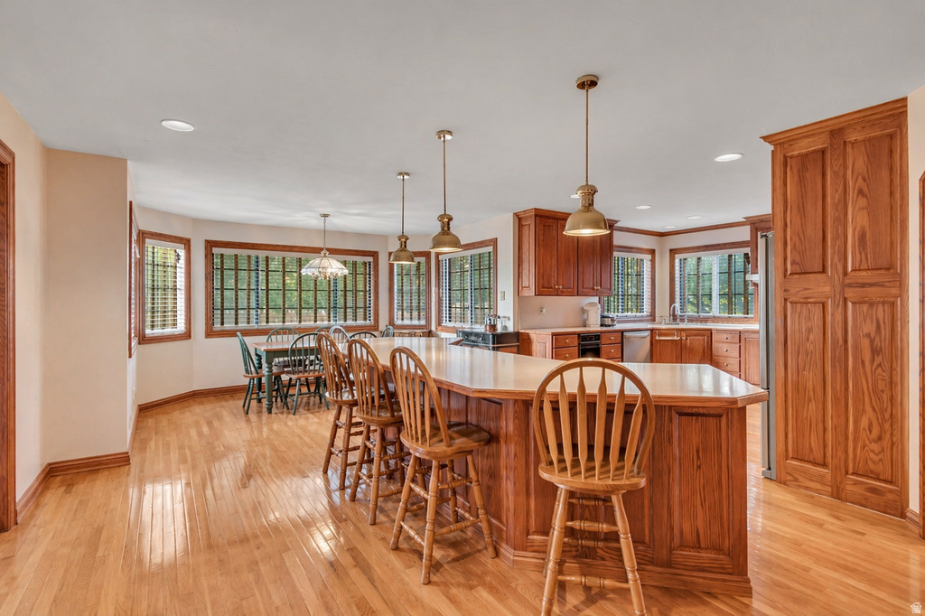 268 W COUNTRYSIDE DR Orem, UT 84058