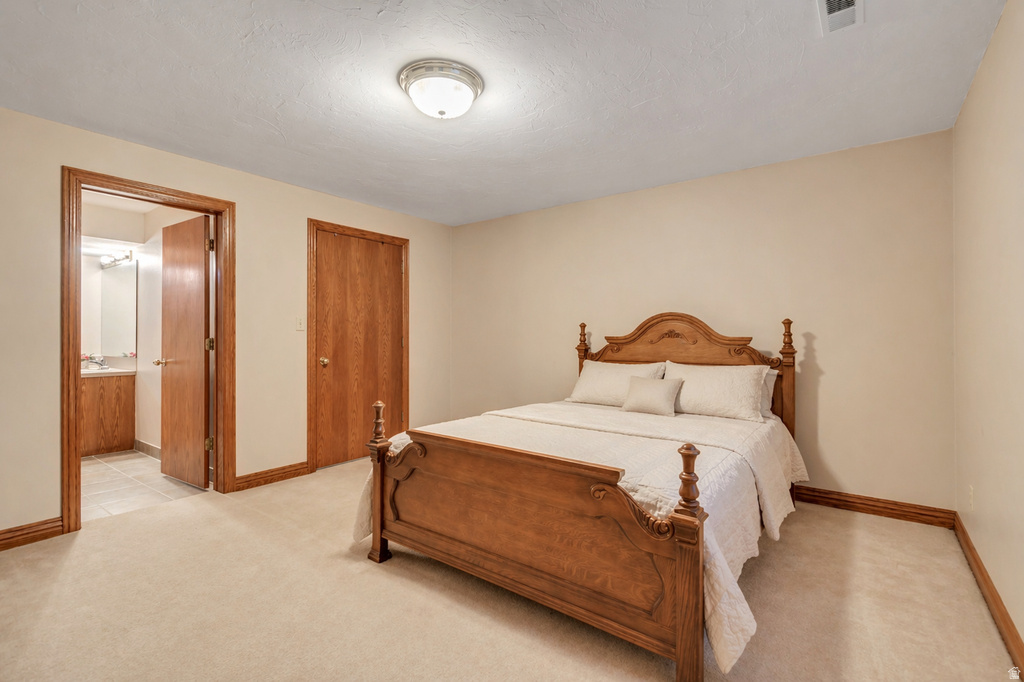 268 W COUNTRYSIDE DR Orem, UT 84058