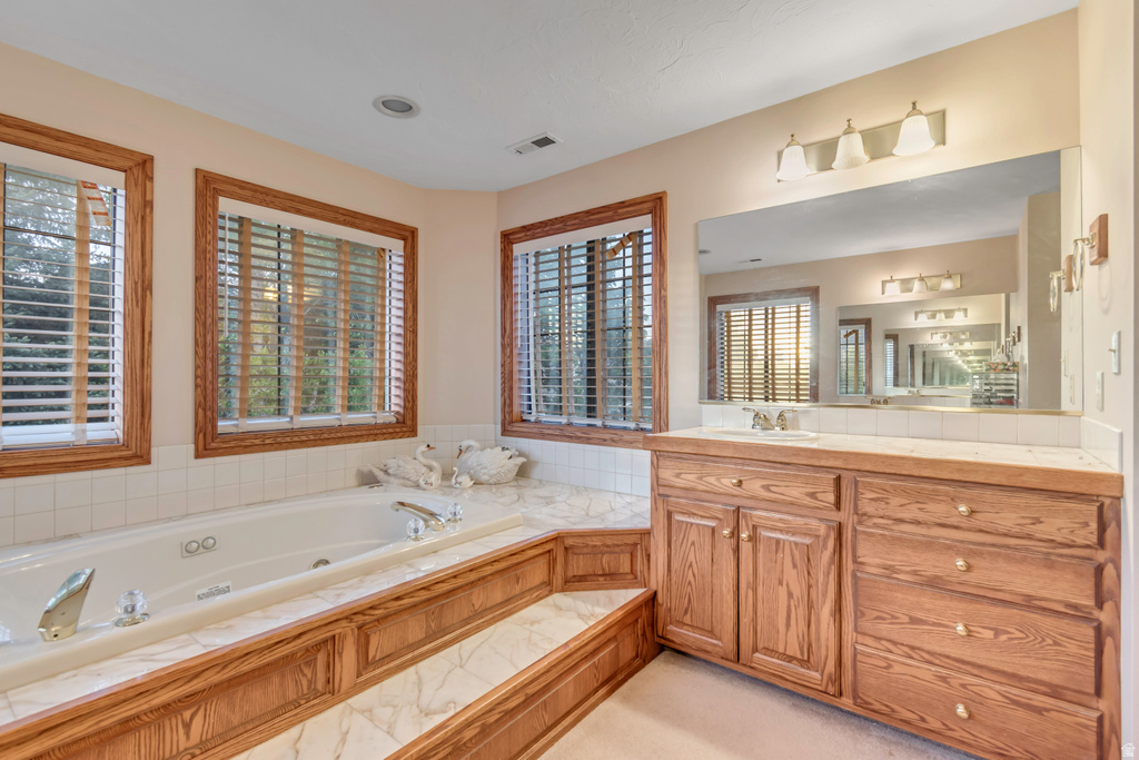 268 W COUNTRYSIDE DR Orem, UT 84058