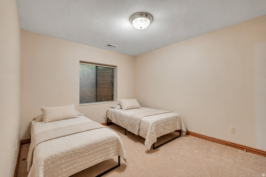 268 W COUNTRYSIDE DR Orem, UT 84058