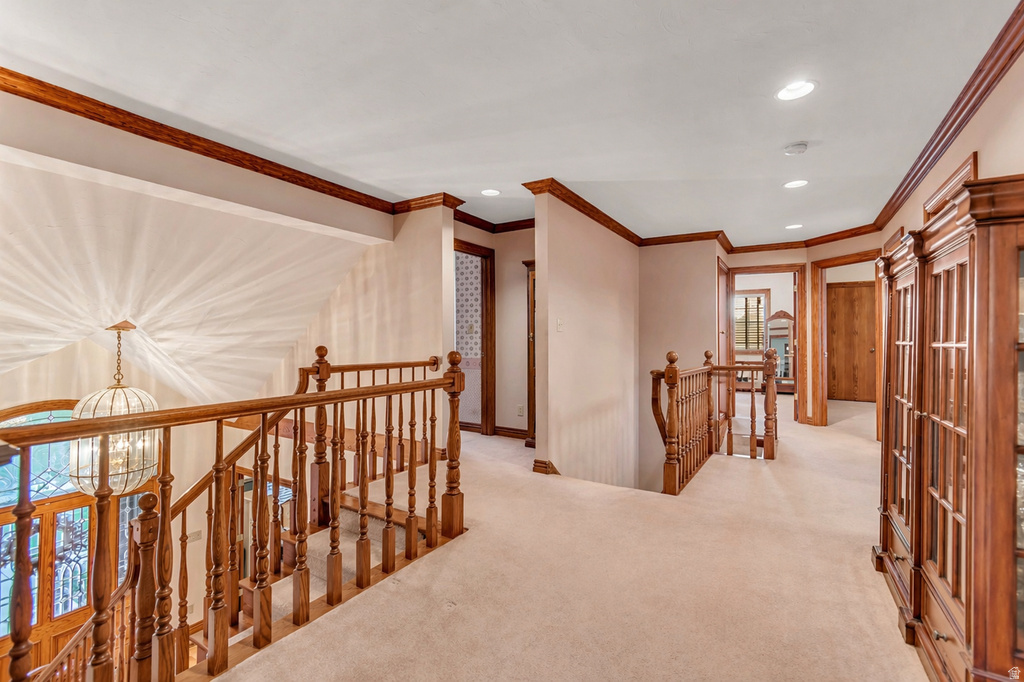 268 W COUNTRYSIDE DR Orem, UT 84058