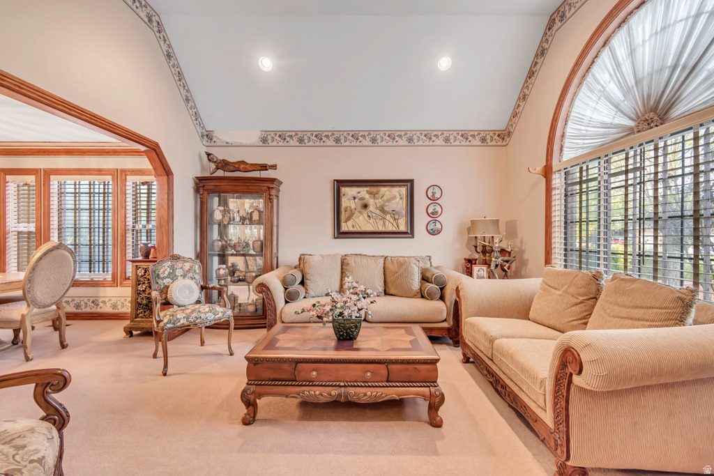 268 W COUNTRYSIDE DR Orem, UT 84058