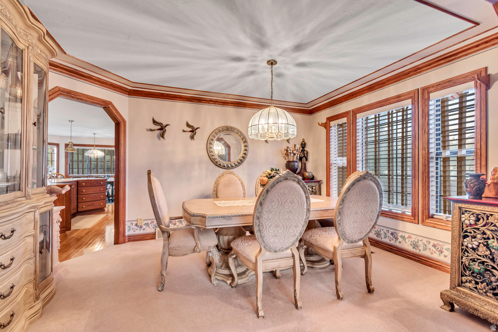 268 W COUNTRYSIDE DR Orem, UT 84058