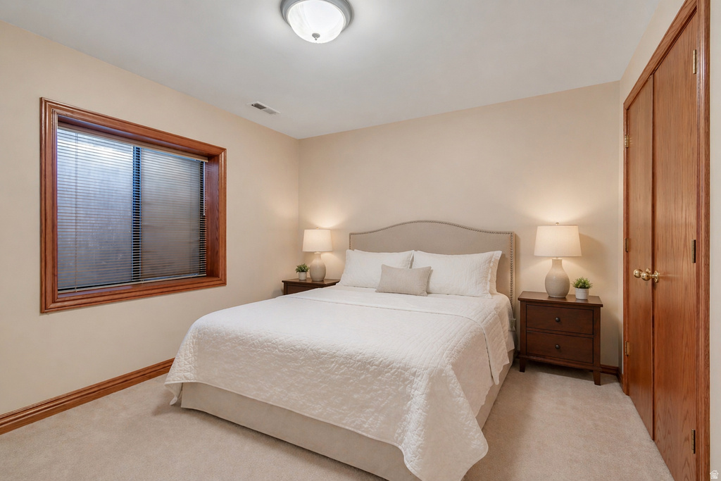 268 W COUNTRYSIDE DR Orem, UT 84058