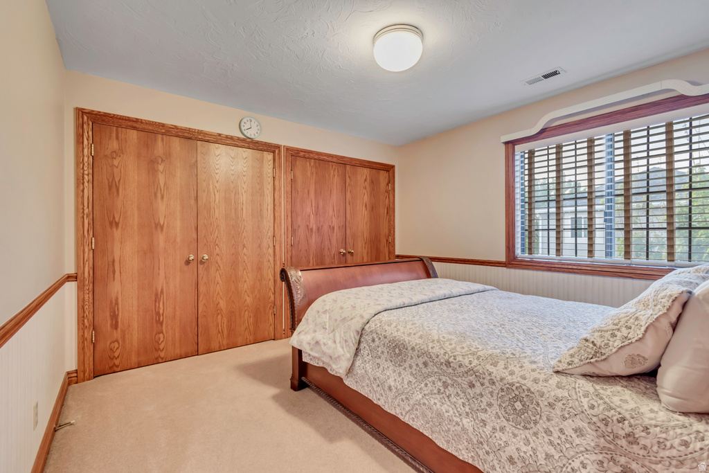 268 W COUNTRYSIDE DR Orem, UT 84058