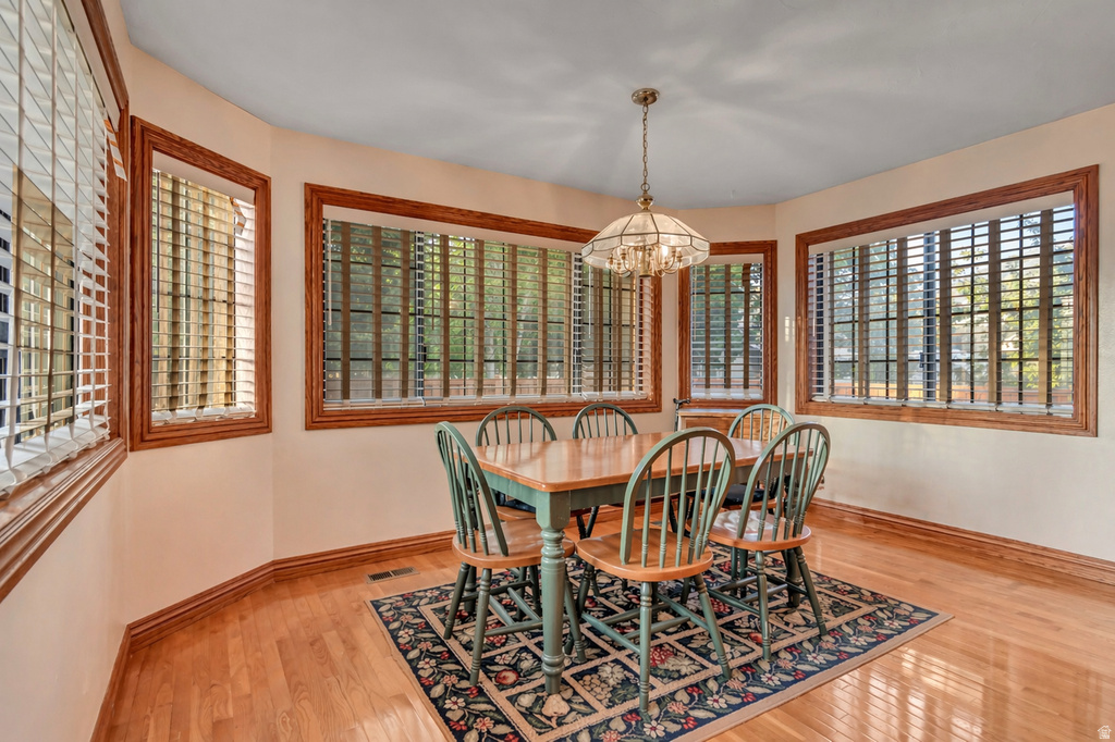 268 W COUNTRYSIDE DR Orem, UT 84058