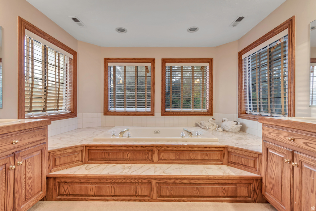 268 W COUNTRYSIDE DR Orem, UT 84058