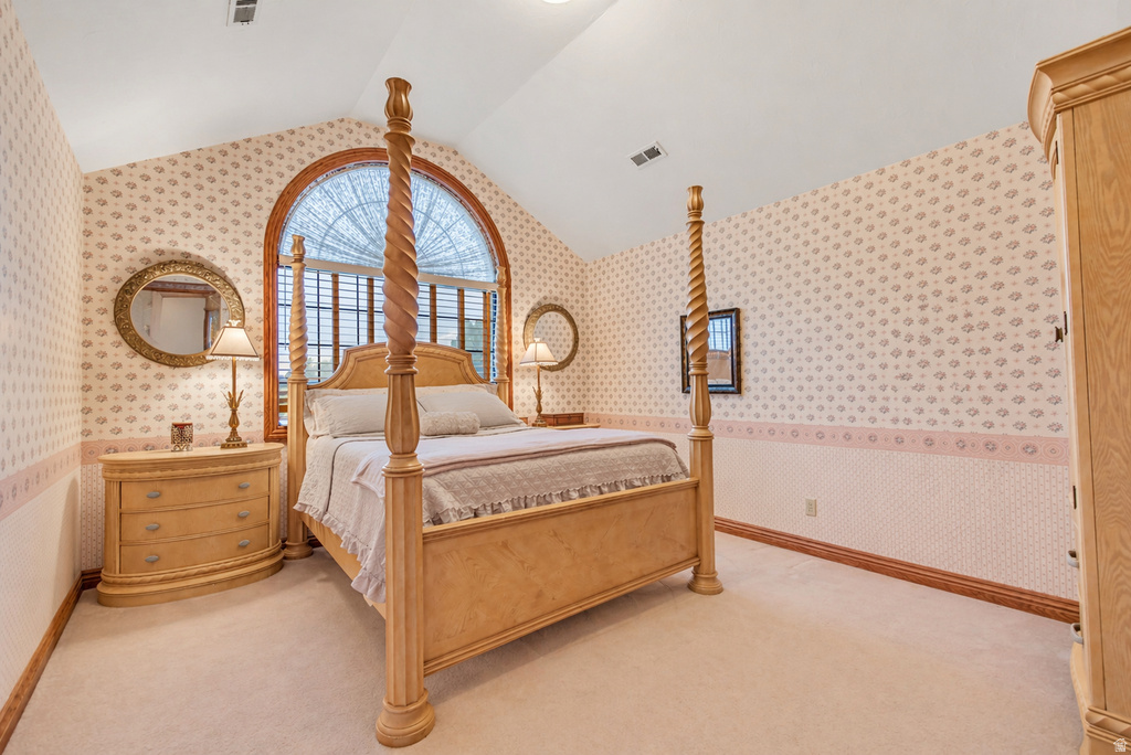 268 W COUNTRYSIDE DR Orem, UT 84058