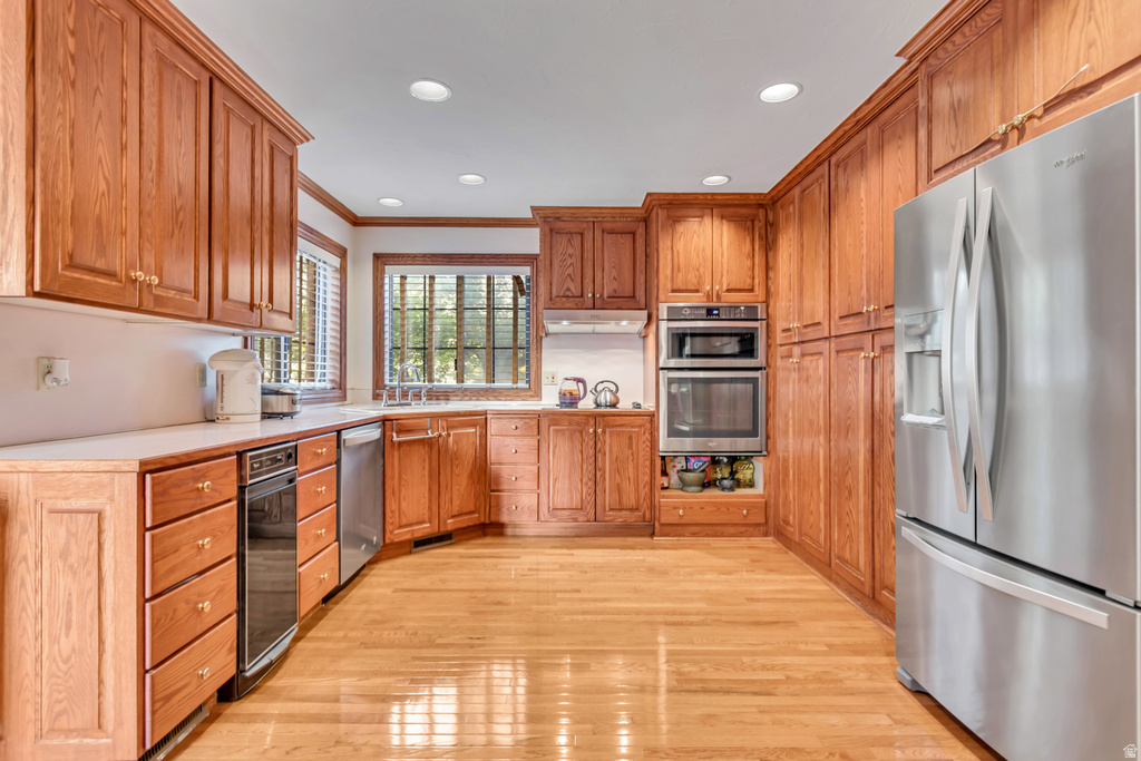 268 W COUNTRYSIDE DR Orem, UT 84058