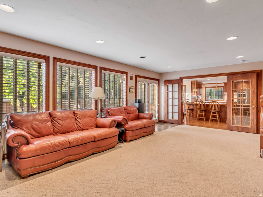 268 W COUNTRYSIDE DR Orem, UT 84058