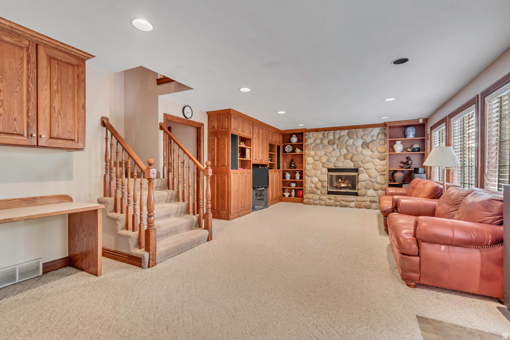 268 W COUNTRYSIDE DR Orem, UT 84058