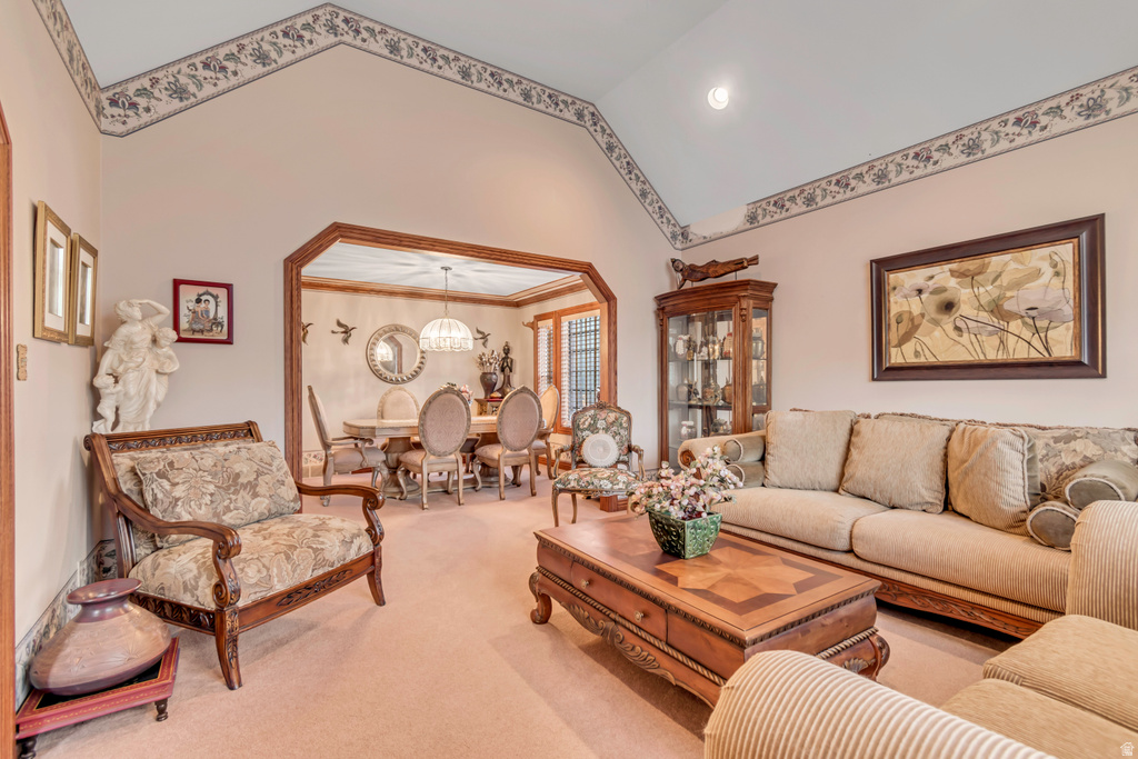 268 W COUNTRYSIDE DR Orem, UT 84058