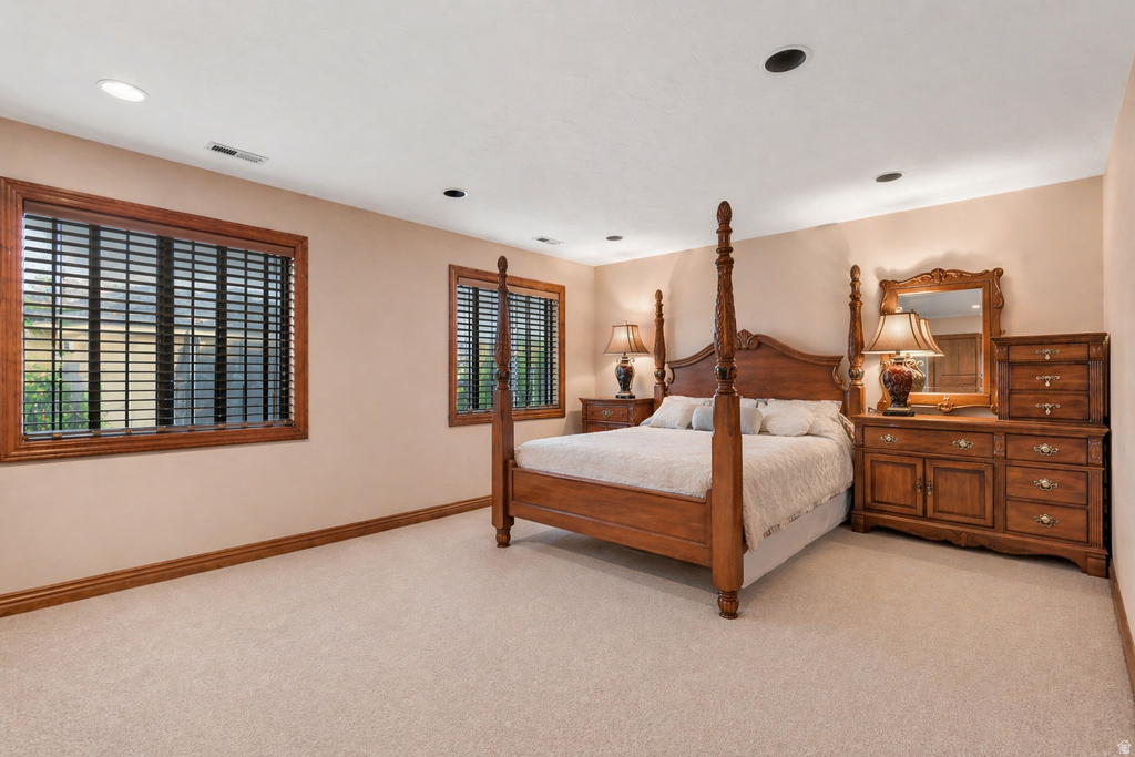 268 W COUNTRYSIDE DR Orem, UT 84058