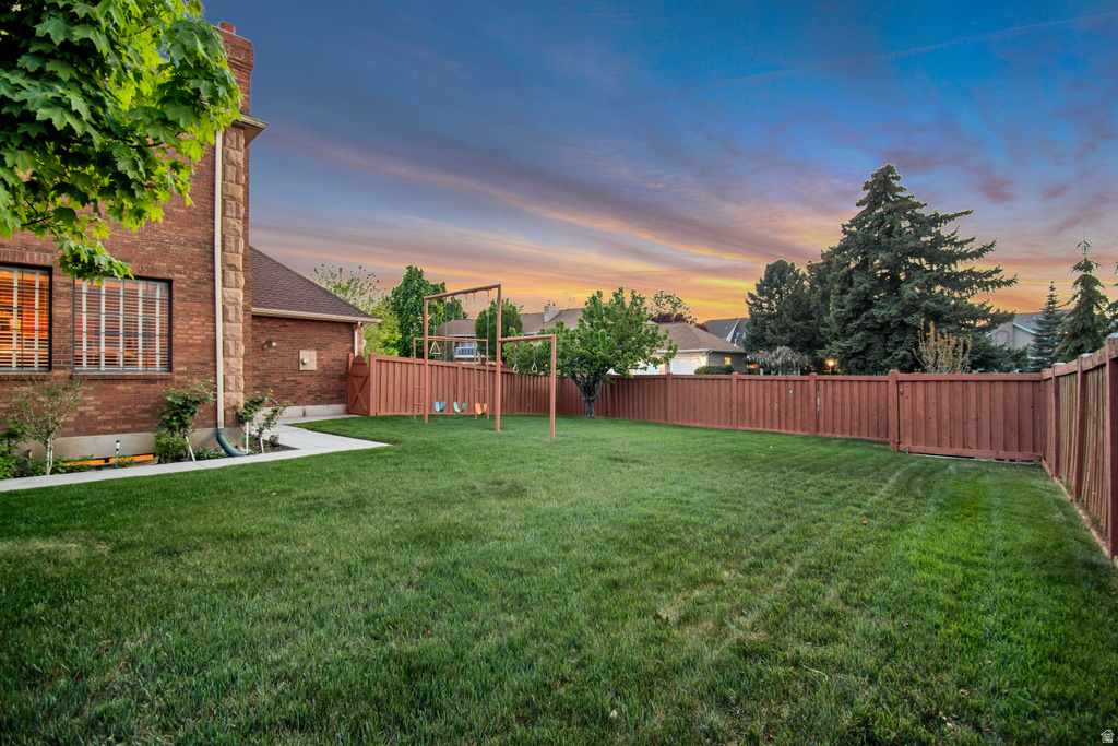 268 W COUNTRYSIDE DR Orem, UT 84058