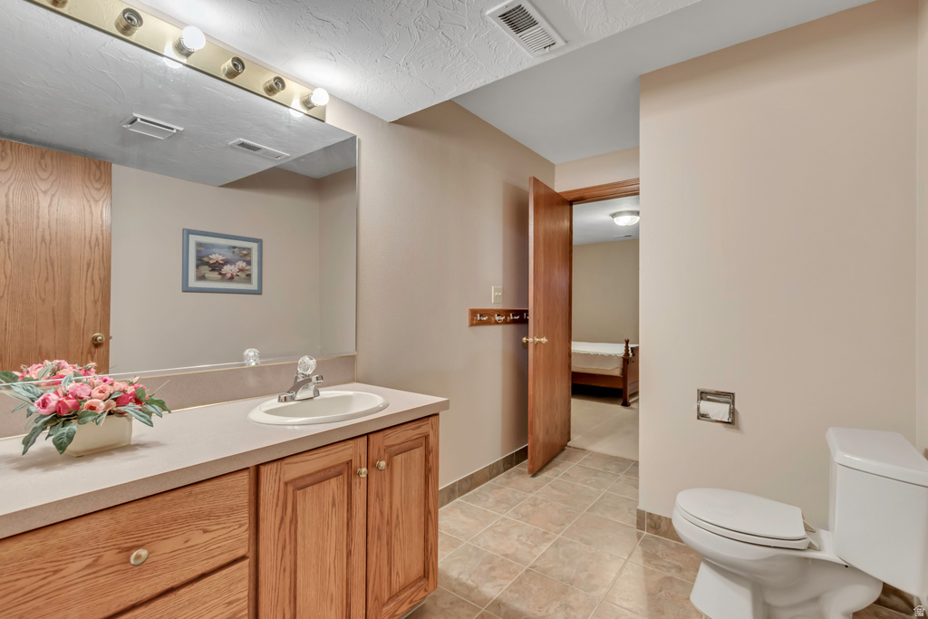 268 W COUNTRYSIDE DR Orem, UT 84058