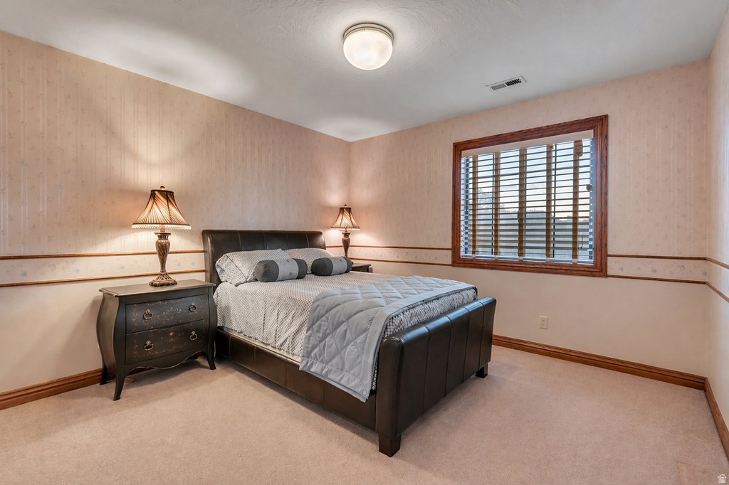 268 W COUNTRYSIDE DR Orem, UT 84058