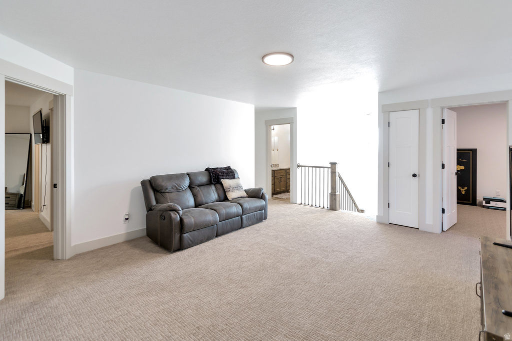 1568 S 125 W Perry, UT 84302