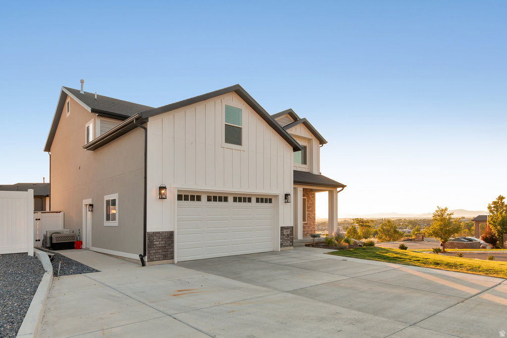 1568 S 125 W Perry, UT 84302