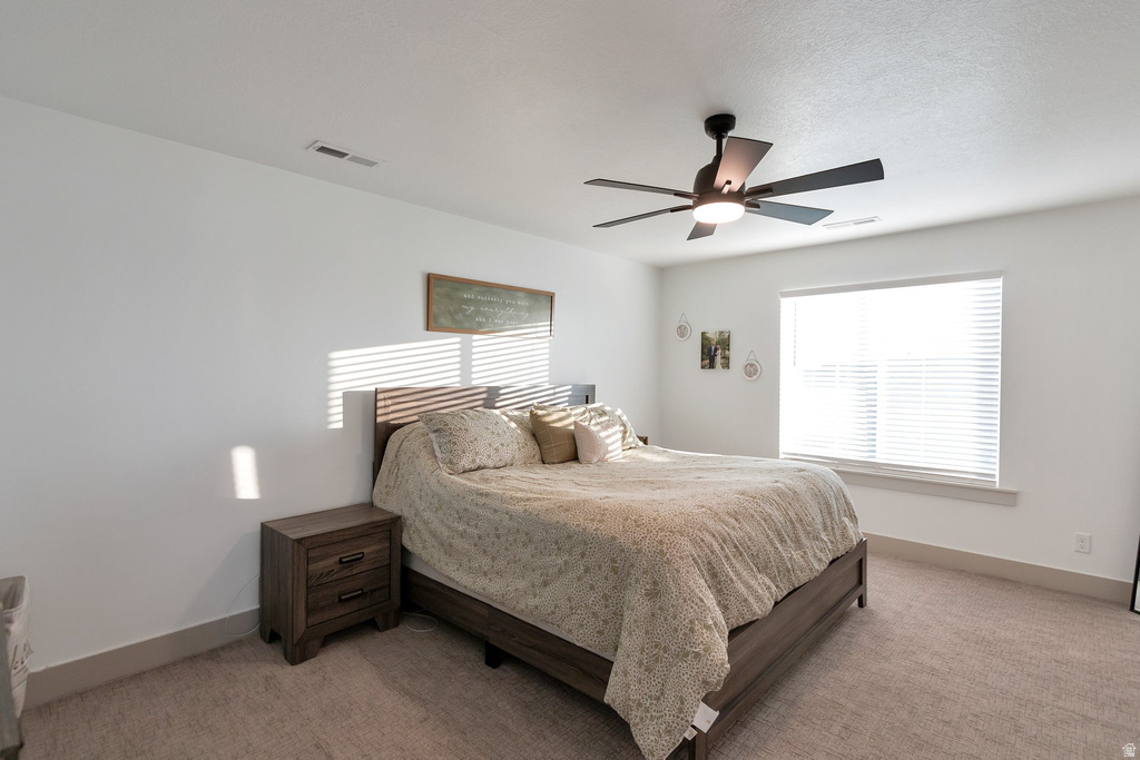 1568 S 125 W Perry, UT 84302