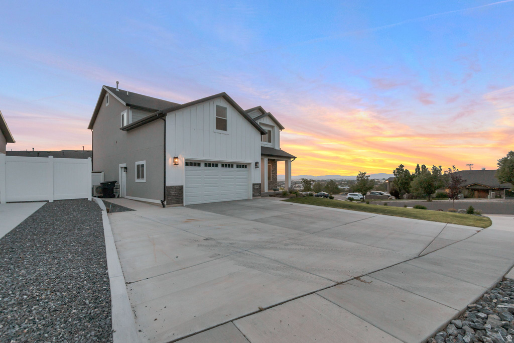 1568 S 125 W Perry, UT 84302