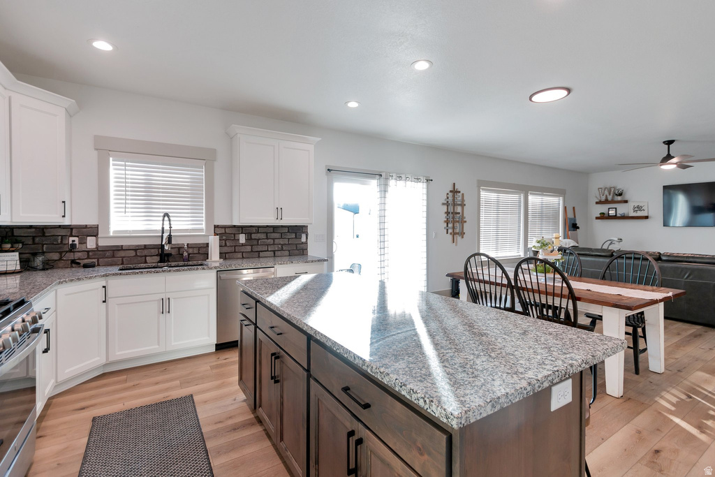 1568 S 125 W Perry, UT 84302