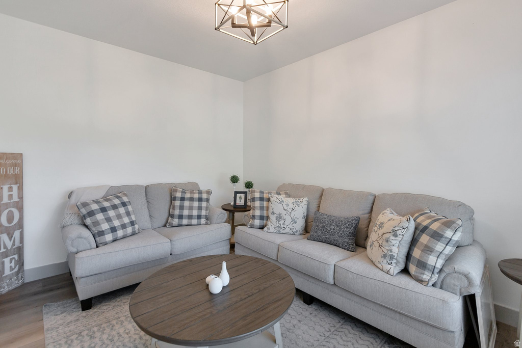 1568 S 125 W Perry, UT 84302