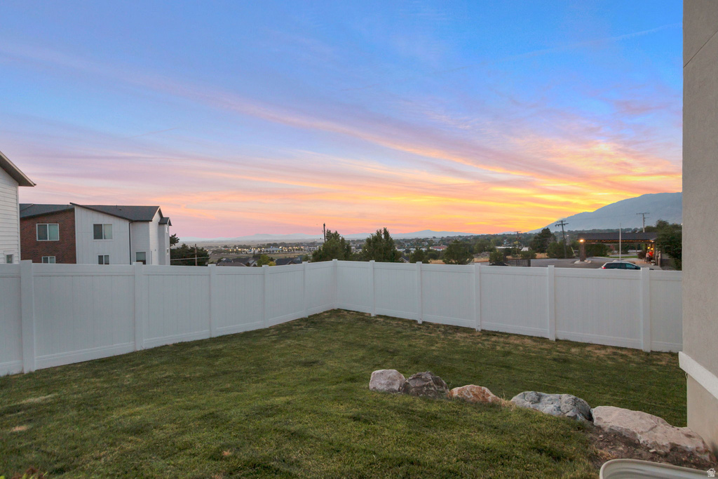 1568 S 125 W Perry, UT 84302