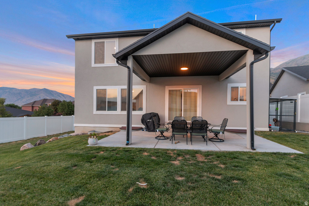 1568 S 125 W Perry, UT 84302