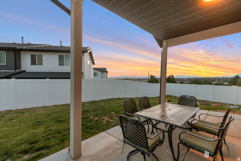 1568 S 125 W Perry, UT 84302