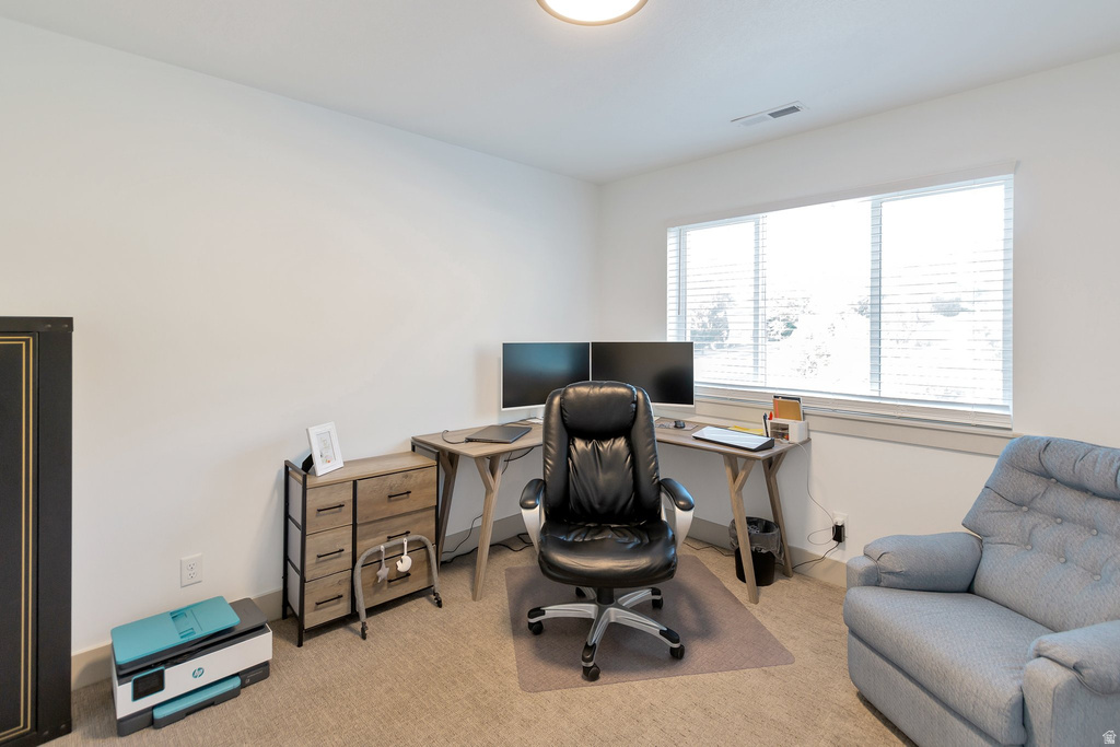 1568 S 125 W Perry, UT 84302