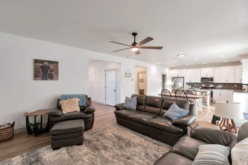 1568 S 125 W Perry, UT 84302