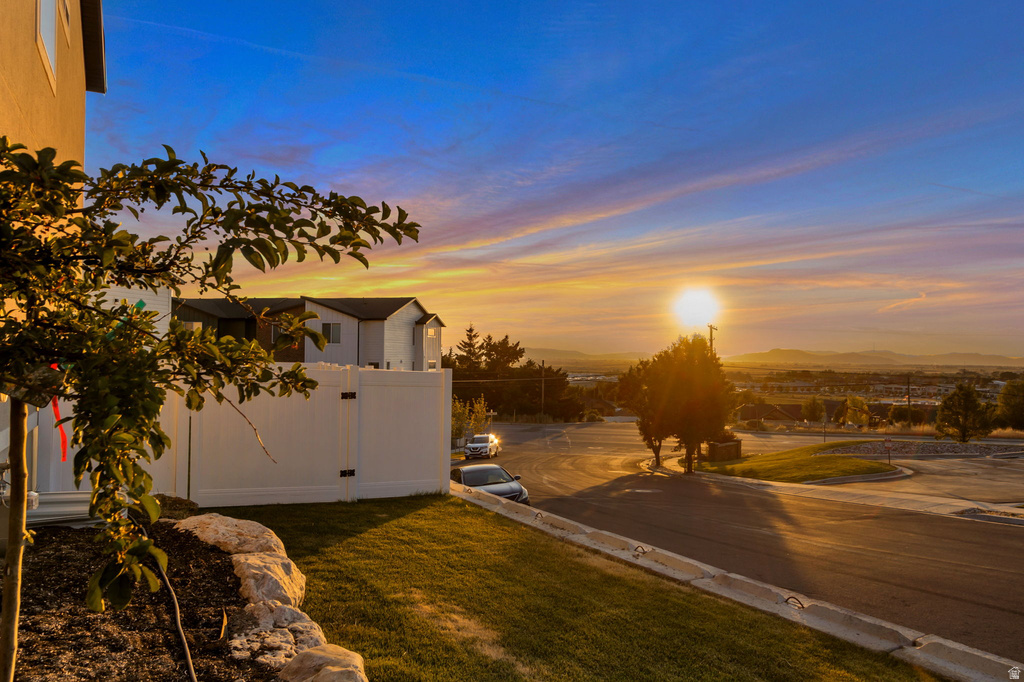 1568 S 125 W Perry, UT 84302