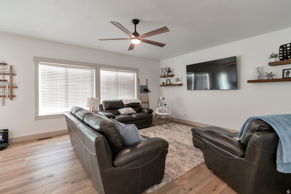 1568 S 125 W Perry, UT 84302