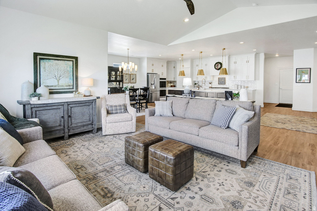 910 S 1700 W #2 Layton, UT 84041