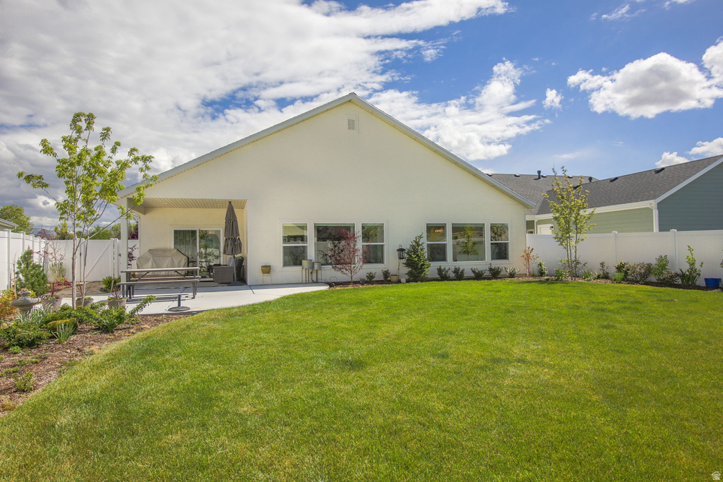 910 S 1700 W #2 Layton, UT 84041