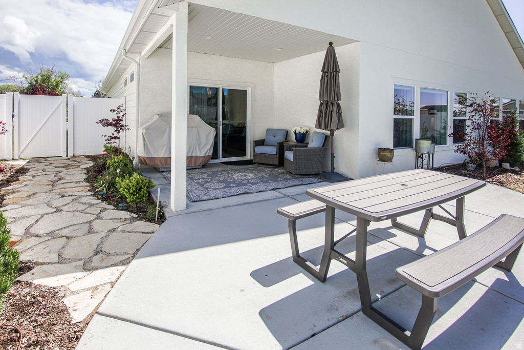 910 S 1700 W #2 Layton, UT 84041