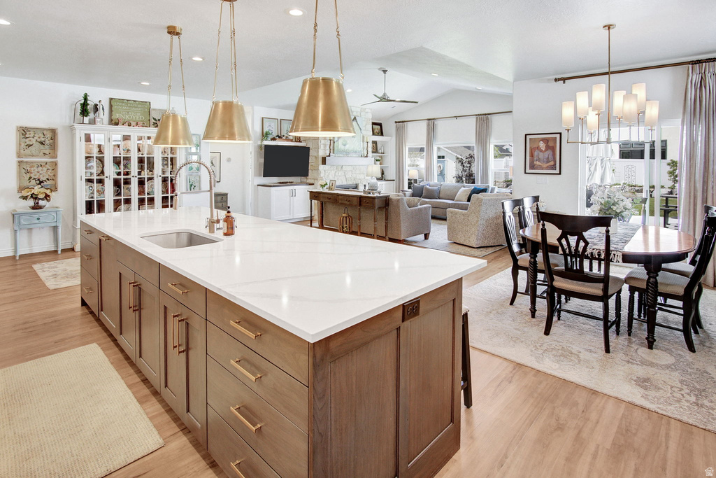 910 S 1700 W #2 Layton, UT 84041
