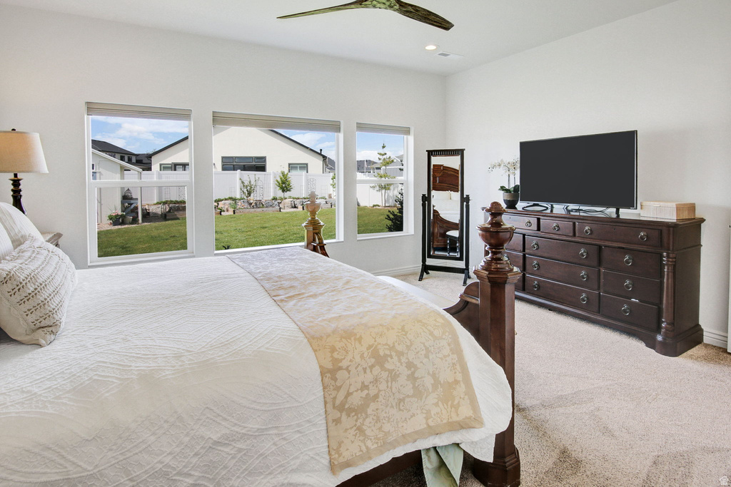 910 S 1700 W #2 Layton, UT 84041