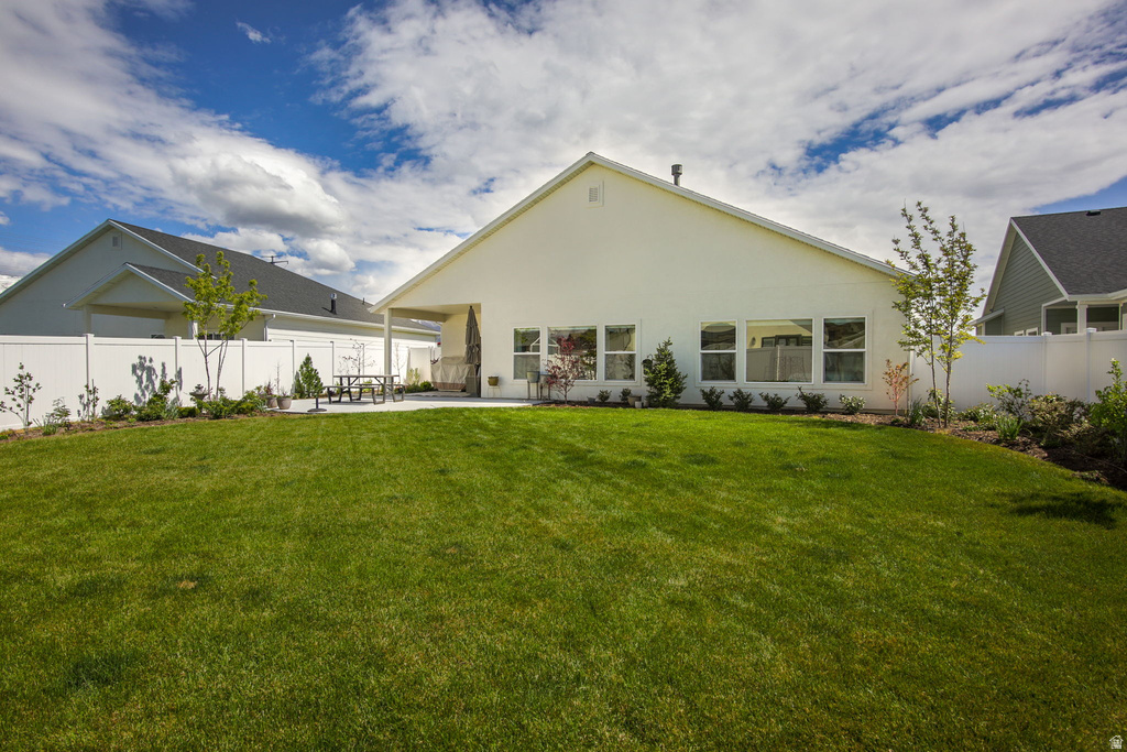 910 S 1700 W #2 Layton, UT 84041