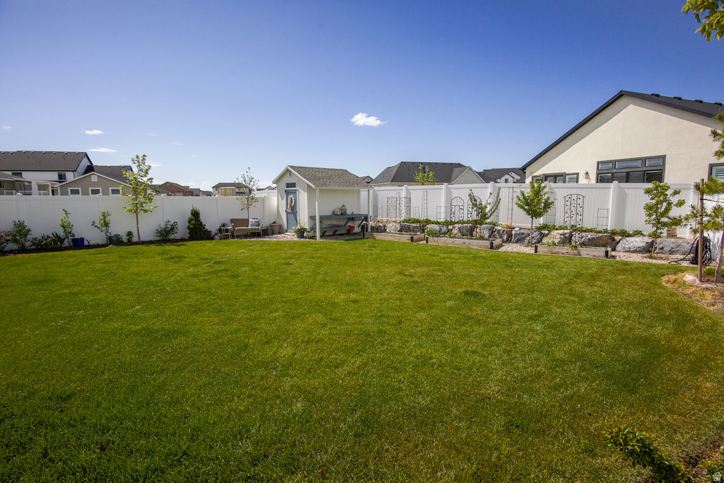 910 S 1700 W #2 Layton, UT 84041