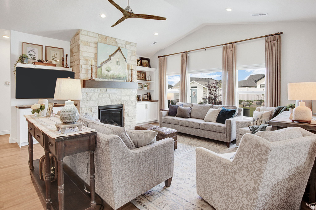 910 S 1700 W #2 Layton, UT 84041