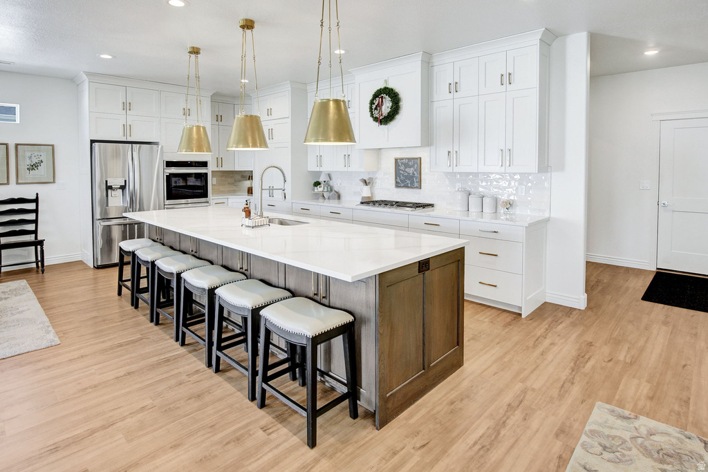 910 S 1700 W #2 Layton, UT 84041