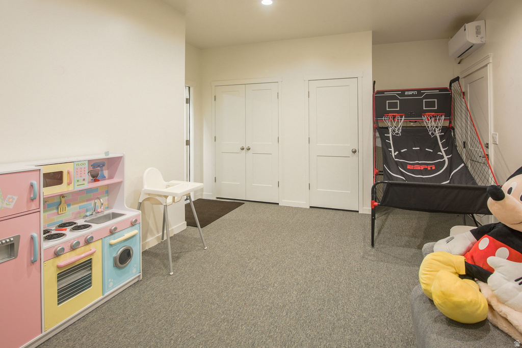 910 S 1700 W #2 Layton, UT 84041