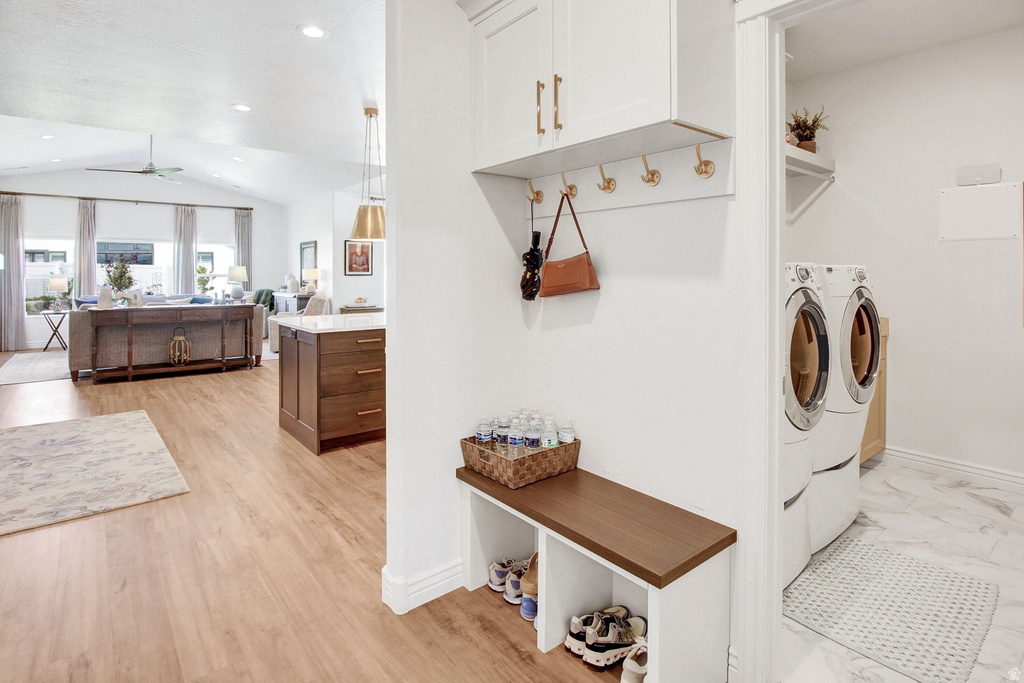 910 S 1700 W #2 Layton, UT 84041